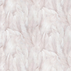 Обои флизелиновые 1.06х10м Гавайи 1826-62