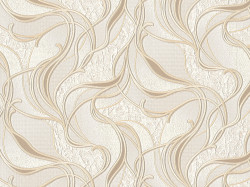 0qqlnsl91rnk309z7wkj1uaedg12o3sa