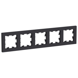 d6a1dfd5-f078-4fb4-9c0e-6739499931b7