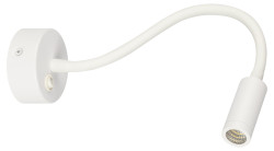 ce381965c65b1449b48df4eec9370320