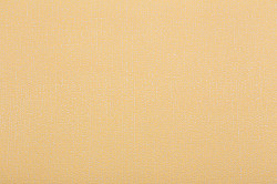 CAT_MACRO_PHOTOzI_HC31186-34_(1)