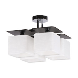 d1cd152c2c329da8409adbe1f6d4f6c0