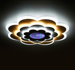 2ec1befdcf3ffe2901ddf6a42dbc4a1f