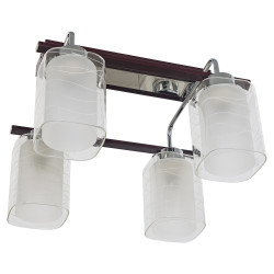 8640a5de41dbf48424bcd6a45d42b29c