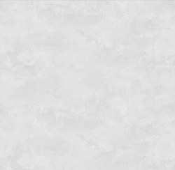 wb8qw17jgwmamg5jid7pu1bs2119j7j8