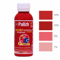 gdkc761n7fu6bo20pup9tx3yknijeqq9