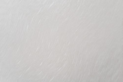 2dum68q2tr13ads4yxbmnjzpxtqt3okq