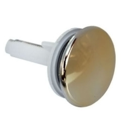 007d3abc_f1fe_11e7_aa4e_485ab6db3434_1583d0f8_f483_11e7_028e_be949d92eaad.resize1