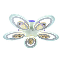 jnhjruh3ar4hjucx29iup2ossc8fjo38