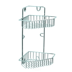 polkauglovajahrom2-ajah-001jpg-1000x1000