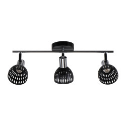 57309500a9f3d66072ff6112c064754f