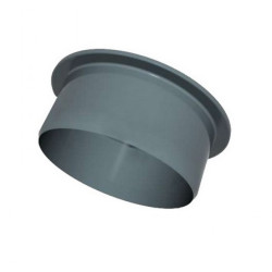 110n-800x800