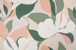 CAT_MACRO_PHOTOdI_PL72419-71_(1)