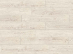 egger-laminate-pro-classic-8-33-4v-EPL034-dub-kortina-belyj