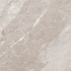 vrh6vqfnh4g3h5vgad0zus76omarlfn6