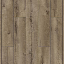 tmp2c0c7022cd4280186ec15b24034ccfc2