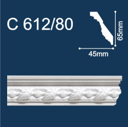 3054152ebb3804423eb7077be2980a6a