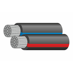 bb52d1a2f35c8ab91e213b226972c89b