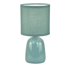 8d24zz6b0t5qnyuxzcqm6kfoj36jil0e