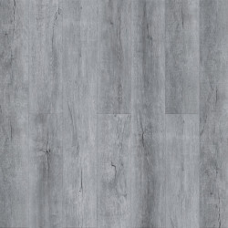 tmp09b829bfd2767c718ba244c38149f4d3