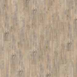 TH_VLOUT_WOOD_152X914-1000x1000