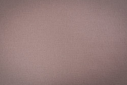 CAT_MACRO_PHOTOsI_TC72460-84_(1)