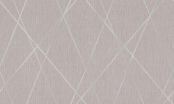 Обои флизелиновые 1.06х10м Париж 72257-86