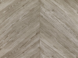 17f4qf49ordc8cj0nvogy840olv7j4kk