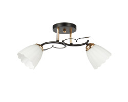 nksx46lp1u2jqi5fgtpi9t28c3u5z1t9