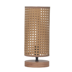 lm0ewkezcdwl7q1c1p5d22mkpvn018el