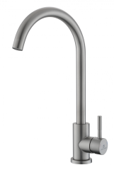 f50bd4e2_3cd9_11ee_a3c5_000c299baa8d_bec812ea_f578_11ee_a437_000c299baa8d.resize1