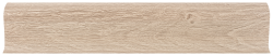 L053