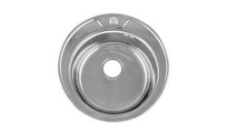 2846792e3520c5bfd88e5a992cdac206