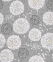 C25%D0%91%D0%A0%20%D0%9E%D0%B4%D1%83%D0%B2%D0%B0%D0%BD%D1%87%D0%B8%D0%BA%D0%B8%203