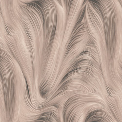 9298-12-%D1%81%D0%BA%D0%B0%D0%BD