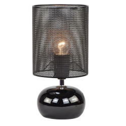 uy78064wfr7p20obb9qc1c4ssct8y738