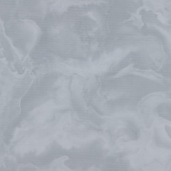 113