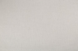 Обои флизелиновые 1.06х10м Интрига 31213-28*1рулон