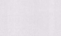 Обои флизелиновые 1.06х10м Хлоя 70617-54