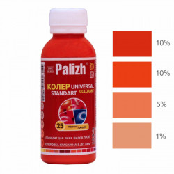 9jdi1kq80an67r7ufmm5p4fzadt0t0he