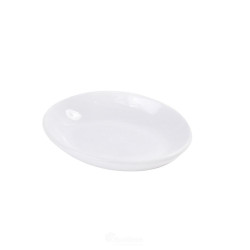 mylnicakeramikaalience1727aa-sd-1000x1000