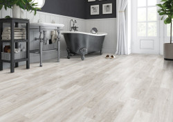 tmpc207e6af728a4c84aa7aed6622f22d3f