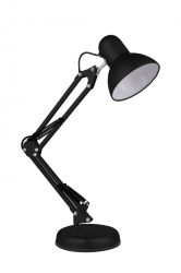 8F41072147F0CF9F7079EA014FB5D422