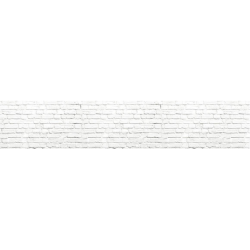 %D0%9A%D0%98%D0%A0%D0%9F%D0%98%D0%A7%20%D0%91%D0%95%D0%9B%D0%AB%D0%99%202920-1-1000x1000