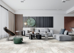 tmpdd1952919468db4d07edb865f912f0f7