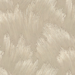 Обои флизелиновые 1.06х10м Эра 9255-12