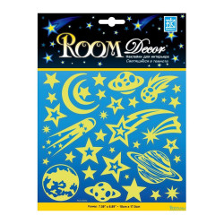 bf528002-fa7e-11eb-82a1-ac162d8b5c4e_157257-1000x1000