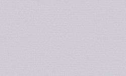 Обои виниловые 0.53х10м Наоми фон 0473-21 *1рулон