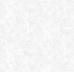 5bmzkt9lojnrtkf93abebqotv3pmf30p