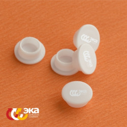 %D0%B4%D0%B5%D0%BA%D0%BE%D1%80%D0%B0%D1%82%D0%B8%D0%B2%D0%BD%D0%B0%D1%8F_%D0%B7%D0%B0%D0%B3%D0%BB%D1%83%D1%88%D0%BA%D0%B0